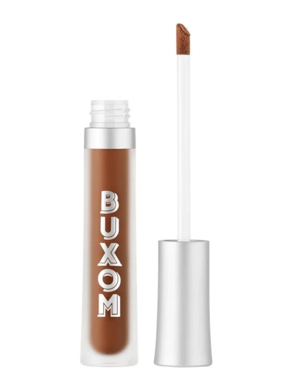 Buxom - FULL-ON Plumping Lip Matte - After Hours